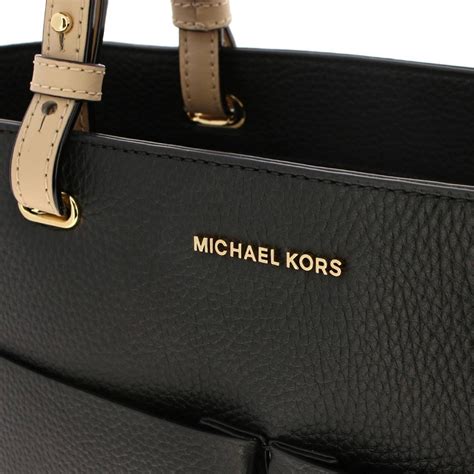 crossbody bag michael kors douglas|Michael Kors Crossbody bags outlet.